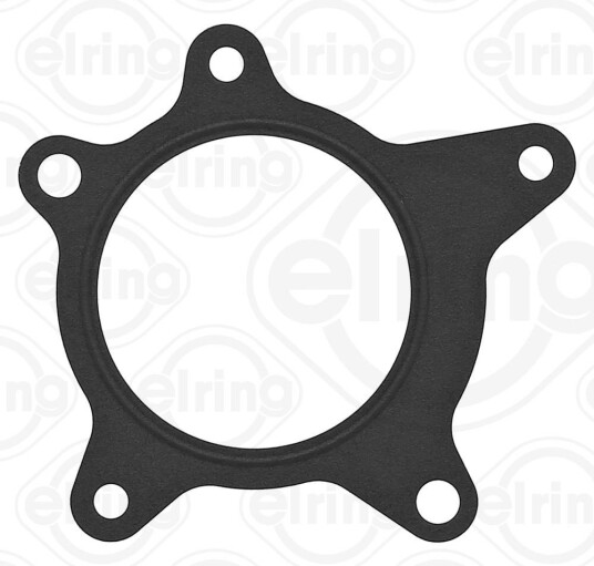 ELRING 316.180 Pakning vannpumpe