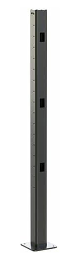 Chief FUSION™ Bolt-Down Column Chief FUSION™ Bolt-Down Column