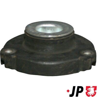 Støttelager støtdemper JP GROUP 1142401800