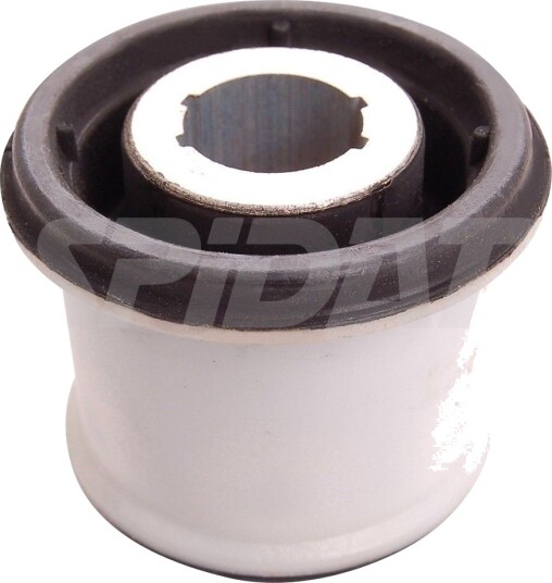 Lagring akselbærer SPIDAN CHASSIS PARTS 412420