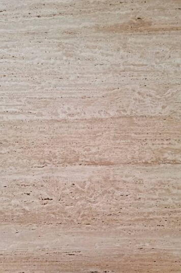 Venture Home Poster Stone wall 1703321-01-48