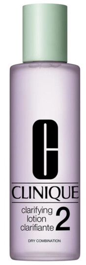 Clinique Clarifying Lotion 2 400 ml