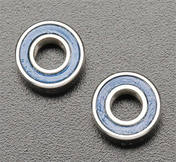 Traxxas 5116 Ball Bearings 5x11x4mm Revo 2 Traxxas 5116 Ball Bearings 5x11x4mm Revo 2
