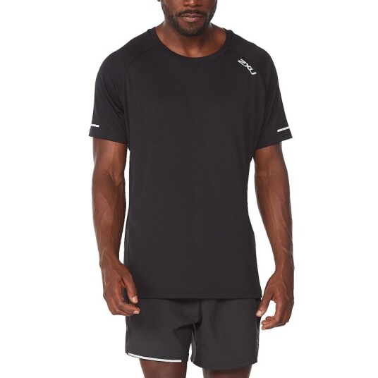 2XU
Men's Aero Tee