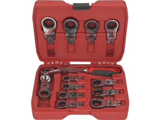 Ks Tools 503.4820 1,35 Kg Ks Tools 503.4820 1,35 Kg