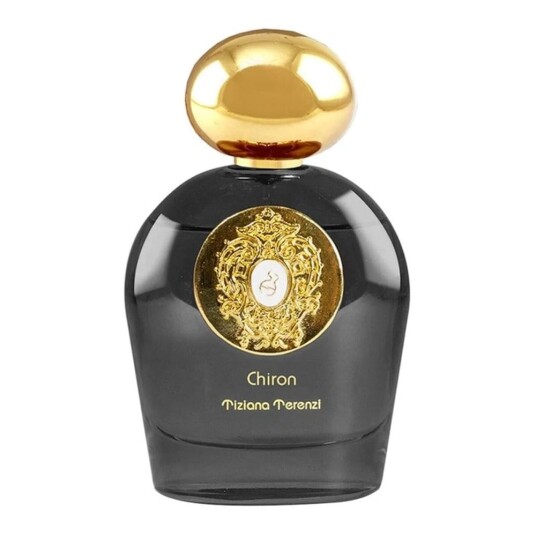 Tiziana Terenzi Unisex Parfyme Tiziana Terenzi Chiron (100 Ml)