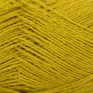 BC Garn Lino 35 Curry BC Garn Lino 35 Curry