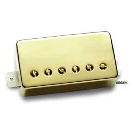 Seymour Duncan SH-2 Jazz Model Bridge Pickup Gull