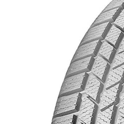 Continental ContiCrossContact Winter 275/45R21 110V Continental ContiCrossContact Winter 275/45R21 110V