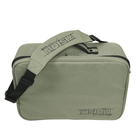 Vision Hard Gear Bag Vision Hard Gear Bag