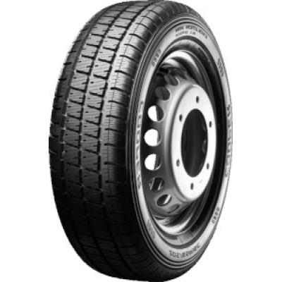 Cooper Evolution Van All Season 195/65R16C 104/102T Cooper Evolution Van All Season 195/65R16C 104/102T