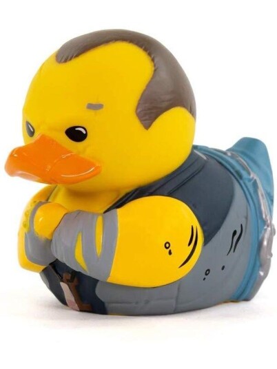 TUBBZ Borderlands 3: Brick