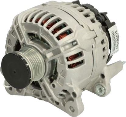 Dynamo STARDAX STX101197 Dynamo STARDAX STX101197