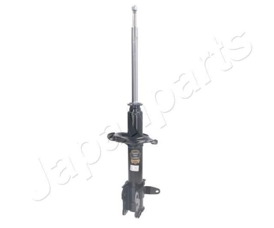 Støtdemper JAPANPARTS MM-33015