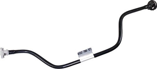 METZGER 4010357 Radiatorslange