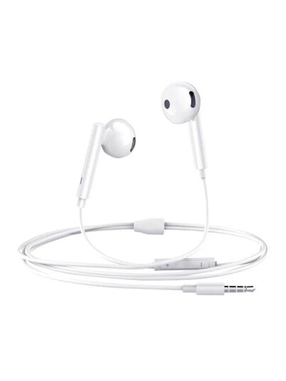 Mcdodo HP-6080 White Mcdodo HP-6080 White