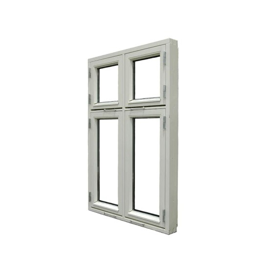 Vindu Uldal Sidehengslet 4 Rams