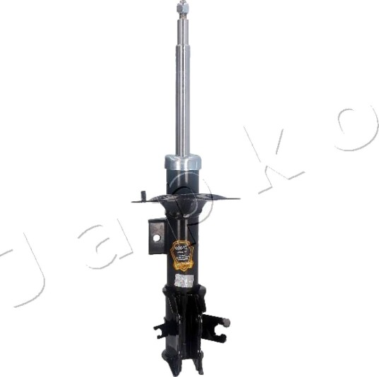Støtdemper JAPKO MJ00542 Støtdemper JAPKO MJ00542