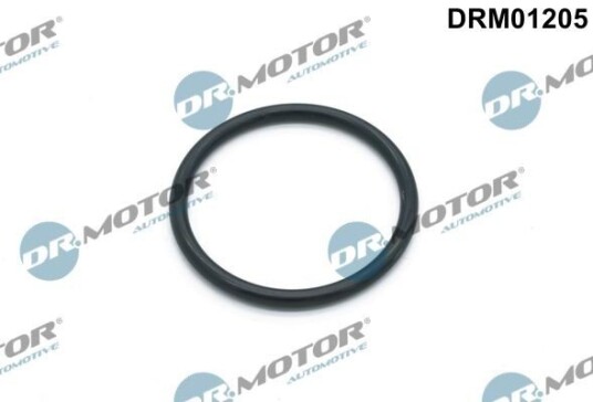 DR.MOTOR AUTOMOTIVE DRM01205 Pakning vannpumpe DR.MOTOR AUTOMOTIVE DRM01205 Pakning vannpumpe