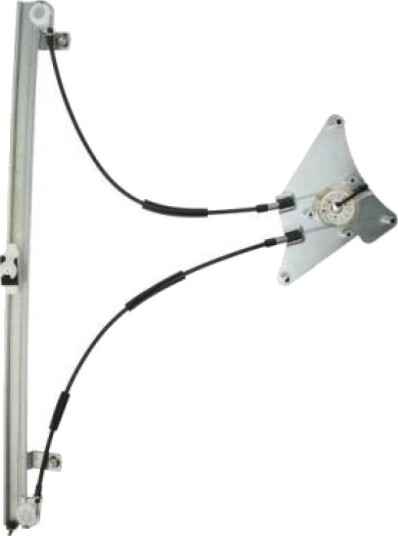 Vindusheis BLIC 6060 00 OL8509