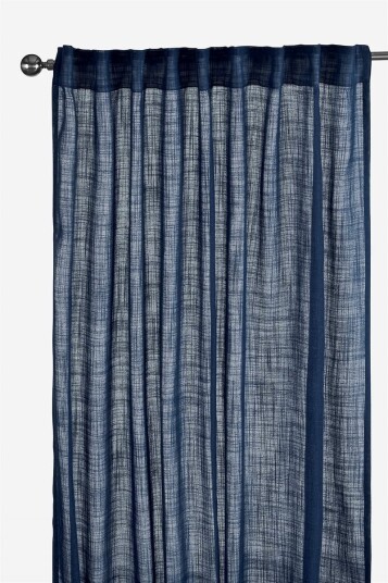 Cellbes Of Sweden Multibåndslengder med linaktig Victoria 2-pack