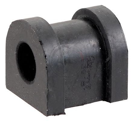 Foring, stabilisator A.B.S. 271180