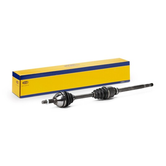 Magneti Marelli Drivaksel MAGNETI MARELLI 302004190046 Magneti Marelli Drivaksel MAGNETI MARELLI 302004190046