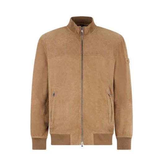 Peuterey Herre Jakker Brun L, Peuterey Herre Jakker Brun L,