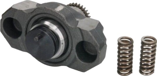 SBP WRK-090 Reparasjonssett, bremsecaliper