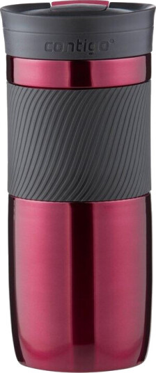 Contigo Byron Vivacious 470ml Contigo Byron Vivacious 470ml