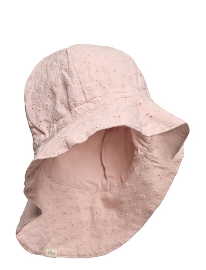 mp Denmark Anne Summerhat - Pink - 51/53 mp Denmark Anne Summerhat - Pink - 51/53