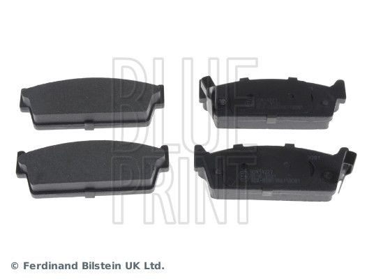 Bremseklosser BLUE PRINT ADN14227