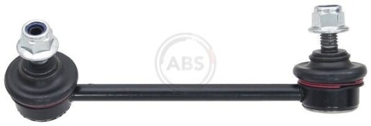 Stabilisator stag A.B.S. 260872 Stabilisator stag A.B.S. 260872
