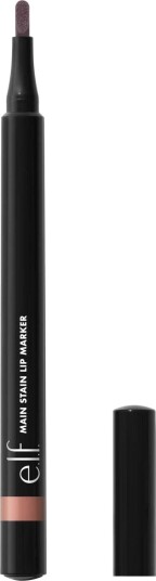 e.l.f. Main Stain Lip Marker Beigebait