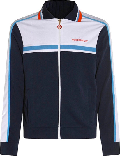 Casablanca Herre Jakker Flerfarget 2XL,