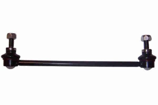 stang, stabilisator ACKOJA A70-9651 stang, stabilisator ACKOJA A70-9651