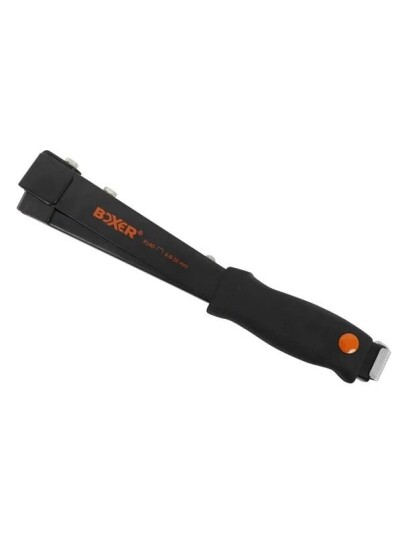 Boxer Hammerstifter 6-10 mm stifter