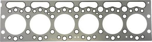 LEMA 10600.20 Tetning, topplokk LEMA 10600.20 Tetning, topplokk
