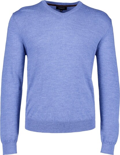 Lindbergh | Pico Merino | L