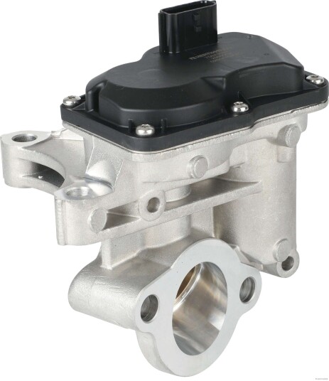 EGR-ventil HERTH+BUSS ELPARTS 70671521
