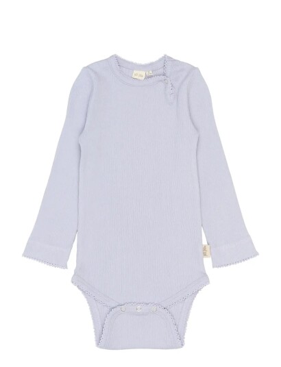 Petit Piao Ppsea L_S Body   Purple   56