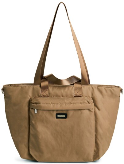 Petite Chérie Jolie Limited Edition Stelleveske Beige