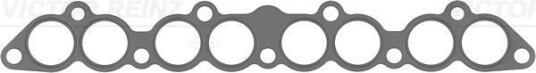 Tetning innsugningsmanifold REINZ 71 10154 00 Tetning innsugningsmanifold REINZ 71 10154 00
