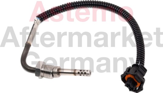 Sensor eksostemperatur HITACHI 2505575 Sensor eksostemperatur HITACHI 2505575