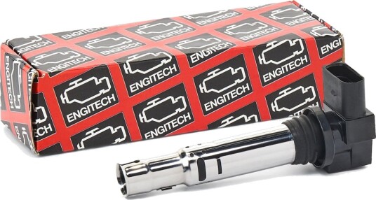 Tennspole coil ENGITECH ENT960042 Tennspole coil ENGITECH ENT960042