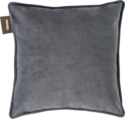 Tristar BW-4792 Cordless Heati Ng Pillow Varmepute