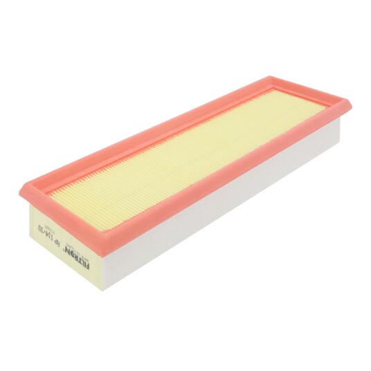 Luftfilter FILTRON AP 134/10 Luftfilter FILTRON AP 134/10