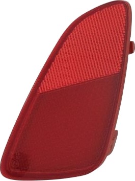 Reflektor ABAKUS 431-4010R-LD-UE