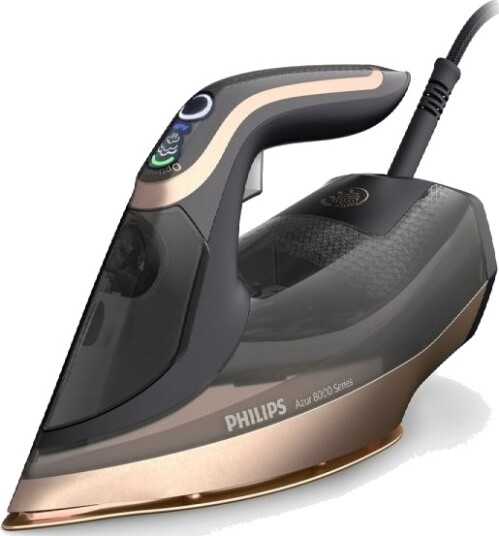Philips DST8041/80