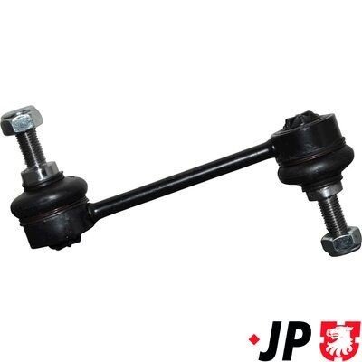 Stabilisatorstag JP GROUP 3040400100